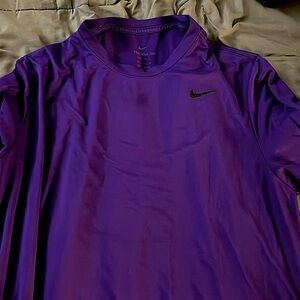 Don’t want it no more but was amazing quality